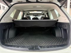 Subaru Outback 2.0i Luxury EyeSight - ფოტო 14