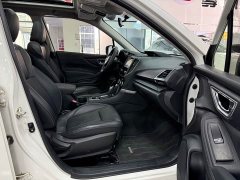 Subaru Outback 2.0i Luxury EyeSight - ფოტო 15