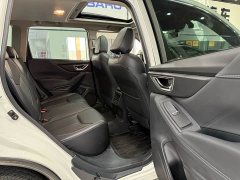 Subaru Outback 2.0i Luxury EyeSight - ფოტო 16