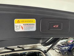 Subaru Outback 2.0i Luxury EyeSight - ფოტო 17