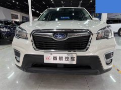 Subaru Outback 2.0i Luxury EyeSight - ფოტო 2