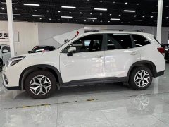 Subaru Outback 2.0i Luxury EyeSight - ფოტო 3