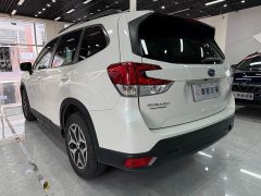 Subaru Outback 2.0i Luxury EyeSight - ფოტო 4