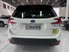 Subaru Outback 2.0i Luxury EyeSight - ფოტო 5
