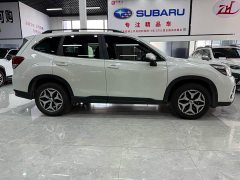 Subaru Outback 2.0i Luxury EyeSight - ფოტო 7