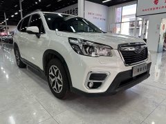 Subaru Outback 2.0i Luxury EyeSight - ფოტო 8