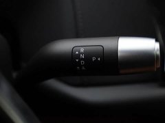 Li Auto L9 Ultra Smart Refresh Edition - ფოტო 15