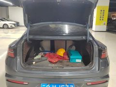 Geely Xingrui 2.0T Diesel Luxury - ფოტო 4