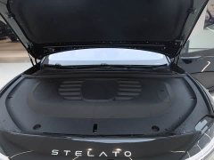 Stelato Enjoy Realm S9 EREV Ultra - ფოტო 17