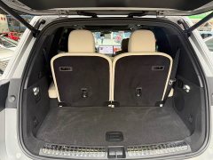 Li Auto Ideal L8 Air - ფოტო 15