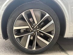 Li Auto Ideal L8 Air - ფოტო 18