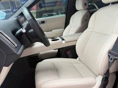 Li Auto Ideal L8 Air - ფოტო 7