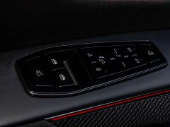 Yangwang U9 Standard Edition - ფოტო 12