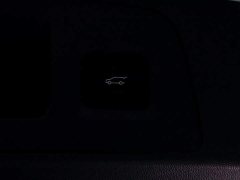 Buick Century 2.0T Four-Seater Private Edition - ფოტო 7
