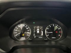 Chery Tiggo 7 Super Power Edition 1.5T CVT Super Power Warrior - ფოტო 13