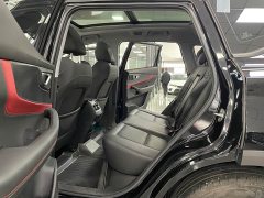Chery Tiggo 7 Super Power Edition 1.5T CVT Super Power Warrior - ფოტო 6