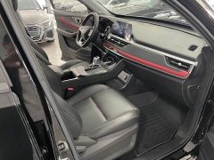 Chery Tiggo 7 Super Power Edition 1.5T CVT Super Power Warrior - ფოტო 7