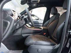 Mercedes-Benz GLC Facelift GLC 300 L 4MATIC Dynamic 5-Seater - ფოტო 15