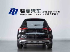 Mercedes-Benz GLC Facelift GLC 300 L 4MATIC Dynamic 5-Seater - ფოტო 7