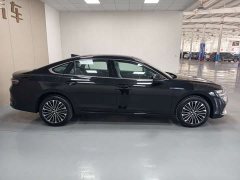Volkswagen Magotan 380TSI DSG Prestige Edition with Grand Magotan Package - ფოტო 10