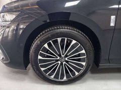 Volkswagen Magotan 380TSI DSG Prestige Edition with Grand Magotan Package - ფოტო 11