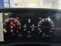 Volkswagen Magotan 380TSI DSG Prestige Edition with Grand Magotan Package - ფოტო 13