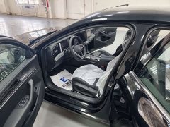 Volkswagen Magotan 380TSI DSG Prestige Edition with Grand Magotan Package - ფოტო 15