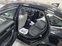 Volkswagen Magotan 380TSI DSG Prestige Edition with Grand Magotan Package - ფოტო 16