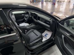 Volkswagen Magotan 380TSI DSG Prestige Edition with Grand Magotan Package - ფოტო 17