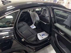 Volkswagen Magotan 380TSI DSG Prestige Edition with Grand Magotan Package - ფოტო 18