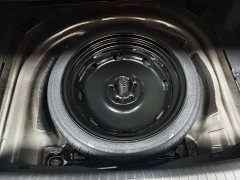 Volkswagen Magotan 380TSI DSG Prestige Edition with Grand Magotan Package - ფოტო 19