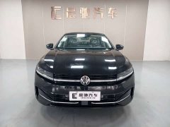 Volkswagen Magotan 380TSI DSG Prestige Edition with Grand Magotan Package - ფოტო 2