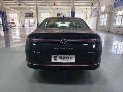 Volkswagen Magotan 380TSI DSG Prestige Edition with Grand Magotan Package - ფოტო 5