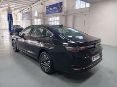 Volkswagen Magotan 380TSI DSG Prestige Edition with Grand Magotan Package - ფოტო 6