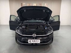 Volkswagen Magotan 380TSI DSG Prestige Edition with Grand Magotan Package - ფოტო 7