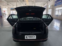 Volkswagen Magotan 380TSI DSG Prestige Edition with Grand Magotan Package - ფოტო 8