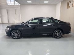 Volkswagen Magotan 380TSI DSG Prestige Edition with Grand Magotan Package - ფოტო 9