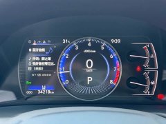 Lexus ES 200 Premium Edition - ფოტო 10