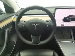 Tesla Model 3 Rear-Wheel Drive - ფოტო 11