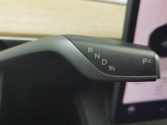 Tesla Model 3 Rear-Wheel Drive - ფოტო 13