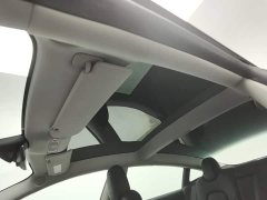 Tesla Model 3 Rear-Wheel Drive - ფოტო 14