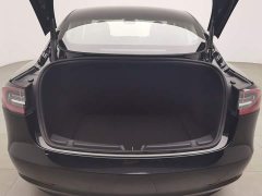 Tesla Model 3 Rear-Wheel Drive - ფოტო 16