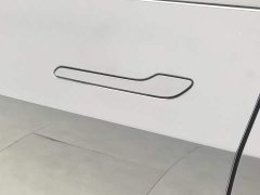 Tesla Model 3 Rear-Wheel Drive - ფოტო 18