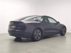 Tesla Model 3 Rear-Wheel Drive - ფოტო 2