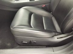 Tesla Model 3 Rear-Wheel Drive - ფოტო 20