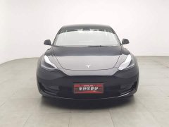 Tesla Model 3 Rear-Wheel Drive - ფოტო 3