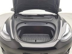 Tesla Model 3 Rear-Wheel Drive - ფოტო 6
