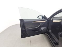 Tesla Model 3 Rear-Wheel Drive - ფოტო 8