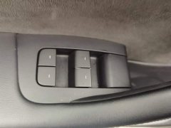 Tesla Model 3 Rear-Wheel Drive - ფოტო 9