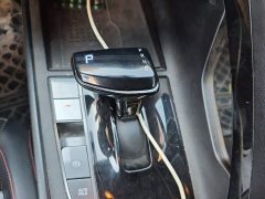 Hyundai Elantra 240TGDi DCT LUX Luxury Edition - ფოტო 10